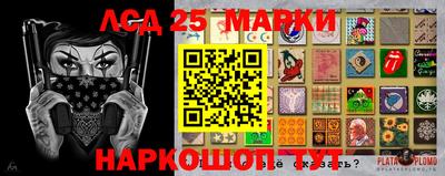 PSILOCYBIN Кинель