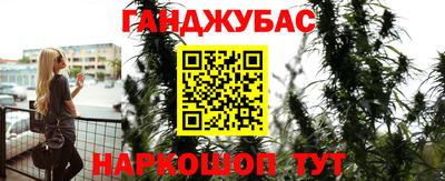 mdpv Кимры