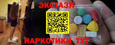 mdpv Кимры