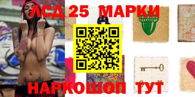 mdpv Кимры