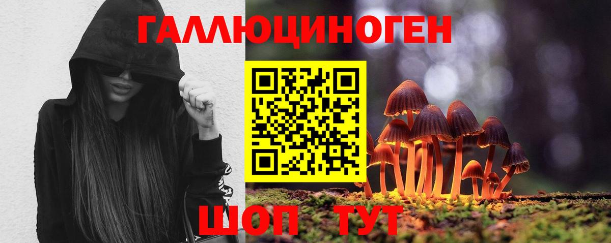 ТГК  ГАШИШ  Десногорск  НБОМе  Alpha PVP СОЛЬ   Мефедрон кристаллы  Канабис  Вход с VPN  Гашиш 